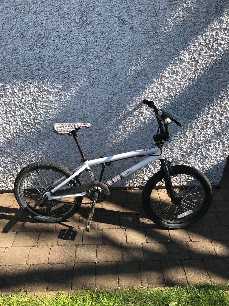 mongoose mgx 250 halfords